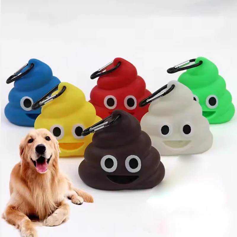 Fertilizer Dispenser - Outdoor Bulk Portable Custom Walking Pet