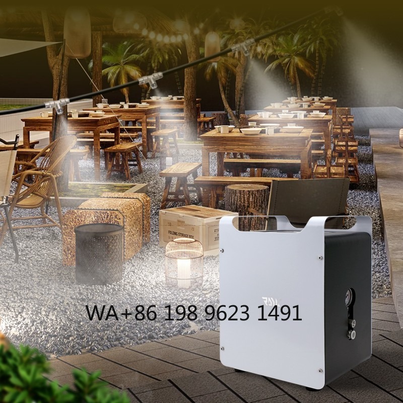 1.2L 180W Low Noise Electric S - Gardening Tools Lowes recension och pris