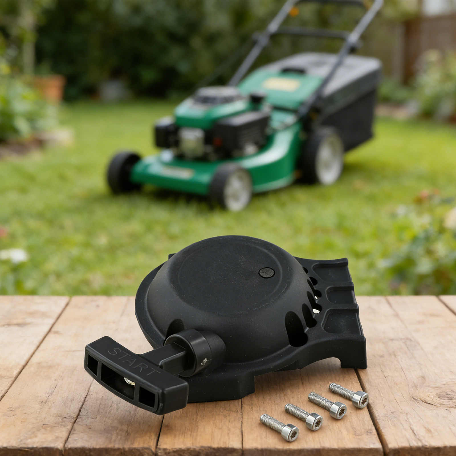 1pc A051000940 A051000941 Reco - Gardening Tools Ppt recension och pris