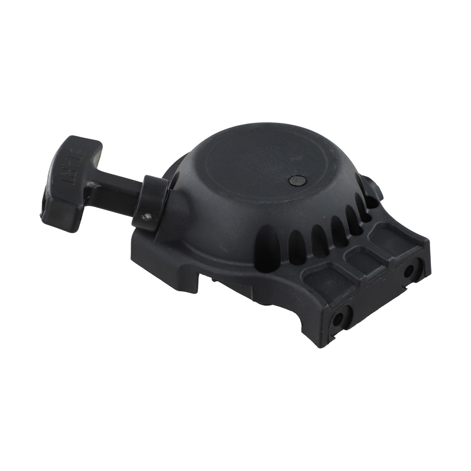 1pc A051000940 A051000941 Reco - Gardening Tools Ppt recension och pris