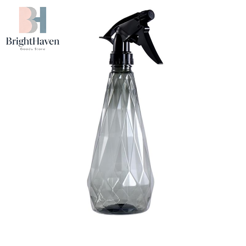 600ml Sprayer Bottle Plant Flo - Gardening Tools Lowes recension och pris