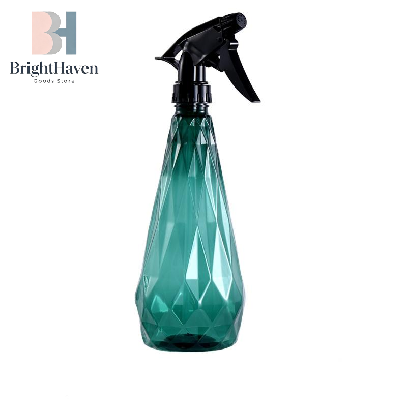 600ml Sprayer Bottle Plant Flo - Gardening Tools Lowes recension och pris