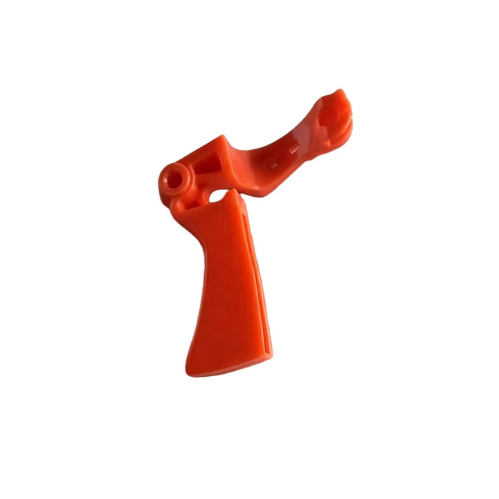 1/3/4pcs C453000482 Throttle T - Gardening Tools Ppt recension och pris