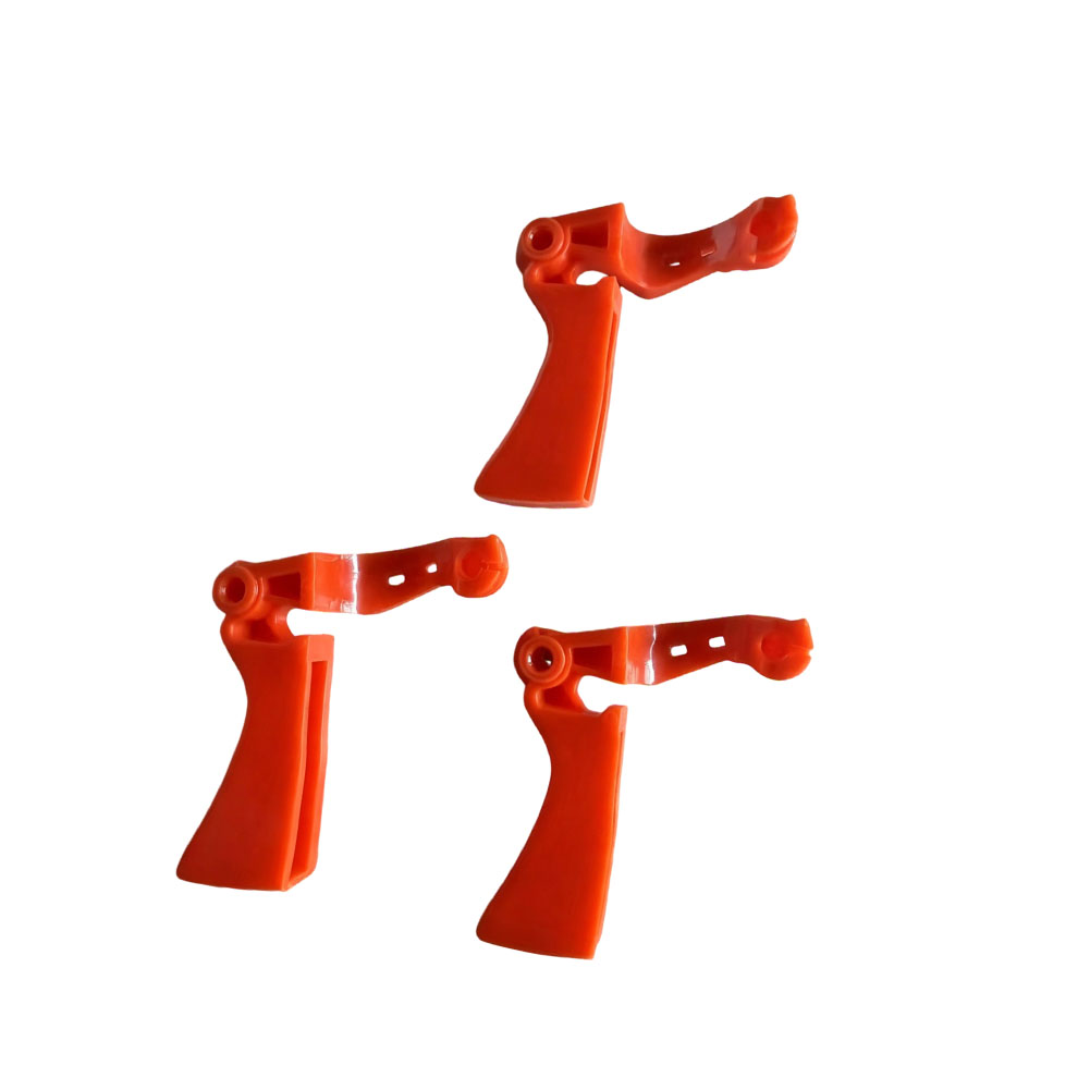 1/3/4pcs C453000482 Throttle T - Gardening Tools Ppt recension och pris