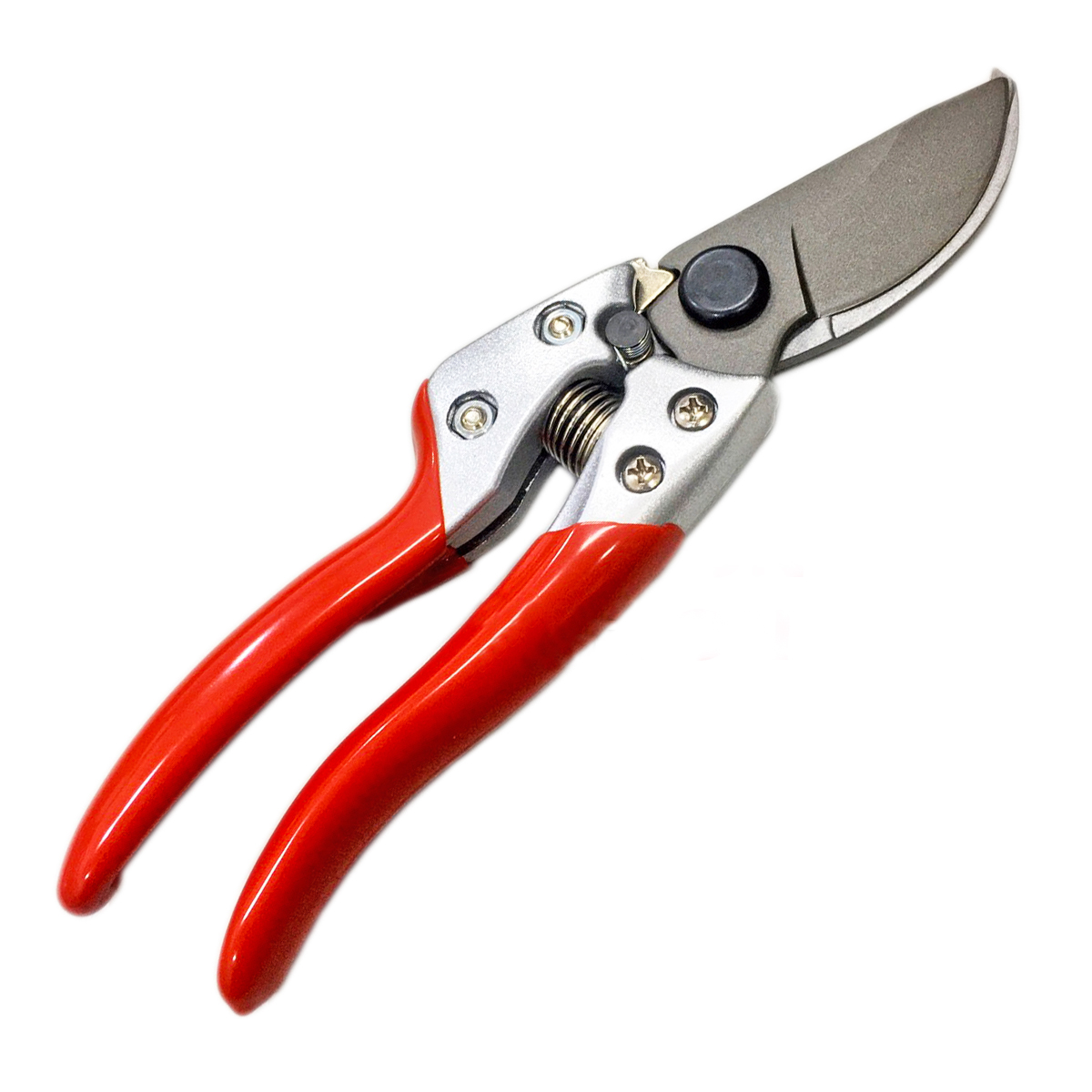 MIT Industrial Grade Auto Prun - Gardening Tools In Japan recension och pris