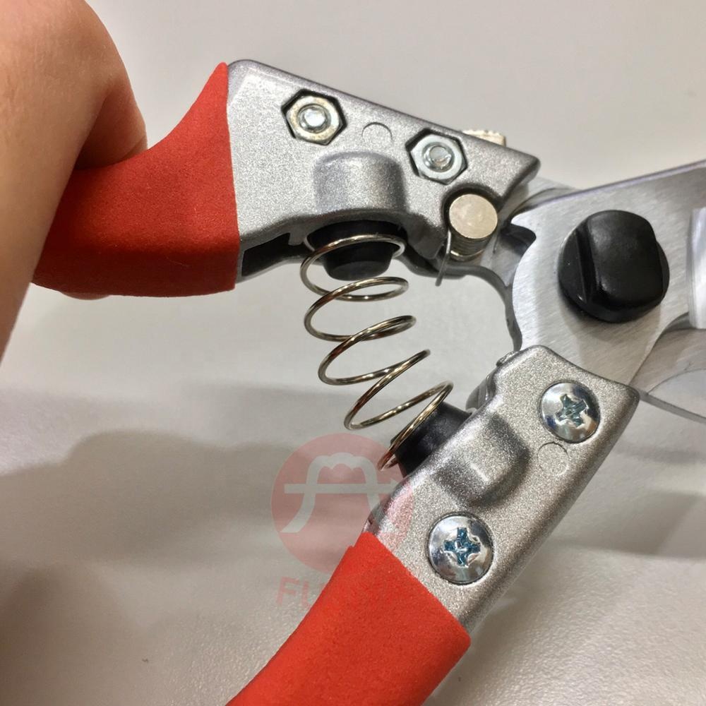 MIT Industrial Grade Auto Prun - Gardening Tools In Japan recension och pris