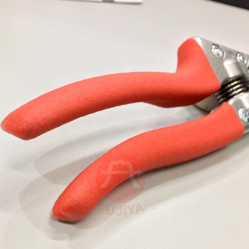 MIT Industrial Grade Auto Prun - Gardening Tools In Japan recension och pris