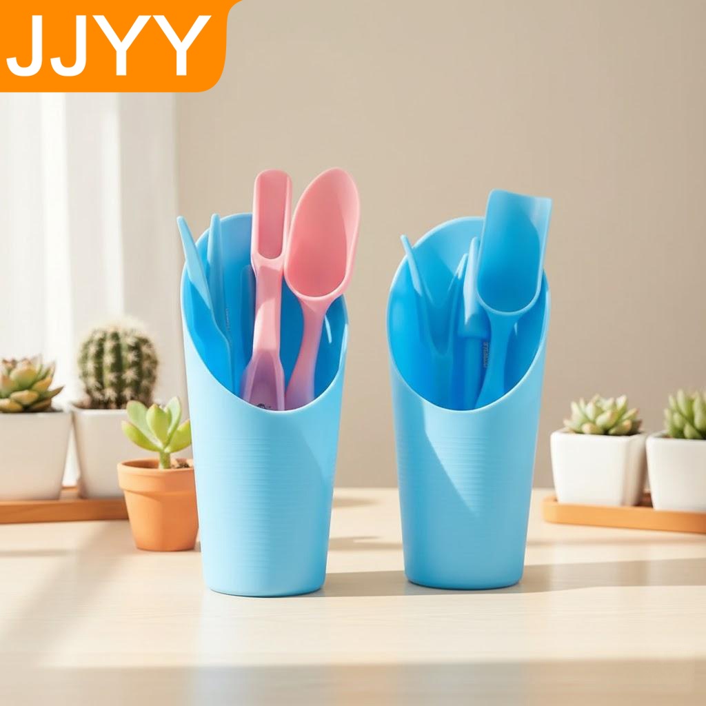 4Pcs Mini Succulent Planter Ac - Gardening Tools Green recension och pris