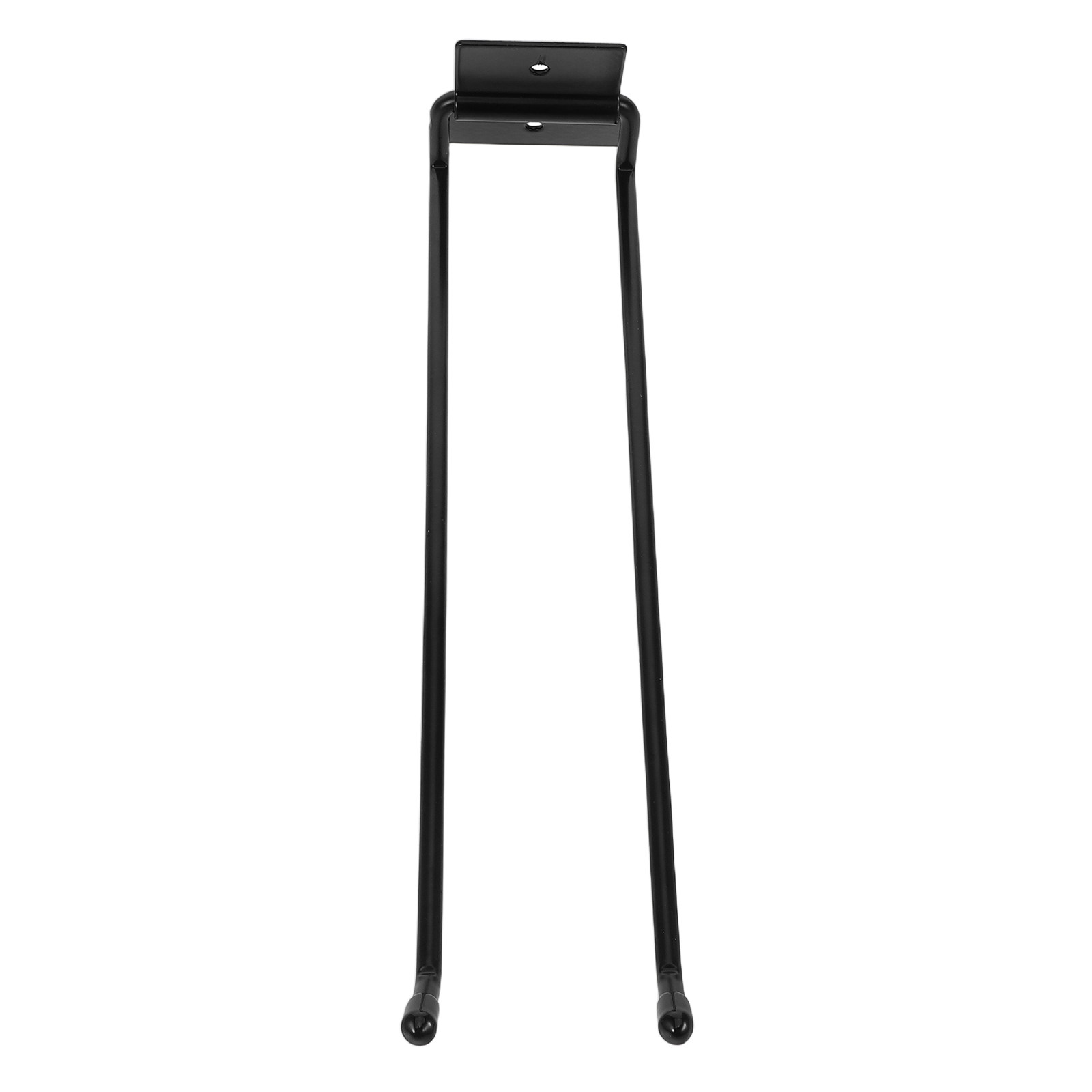 Foldable Wall Mounted Tool Rac - Gardening Tools Shovel recension och pris