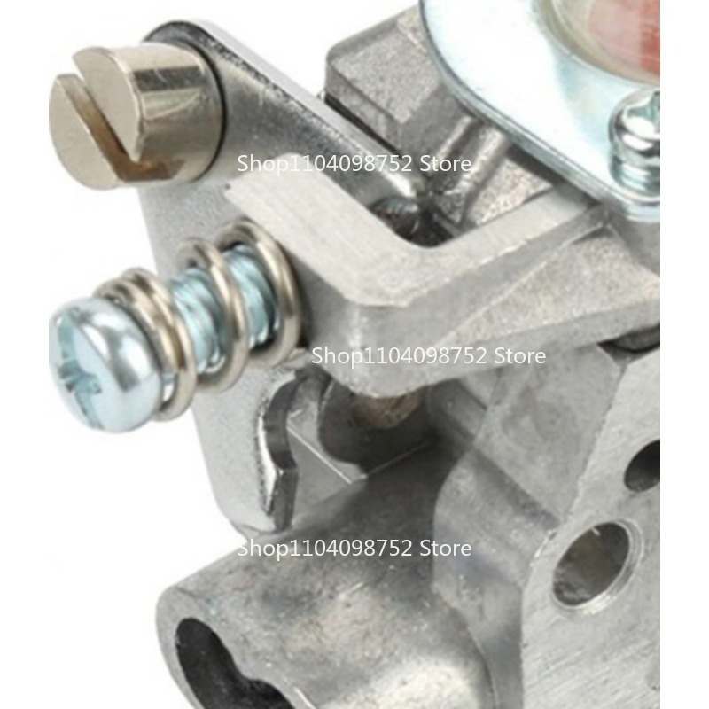 Carburetor for Walbro WT-424 E - Gardening Tools Ppt recension och pris