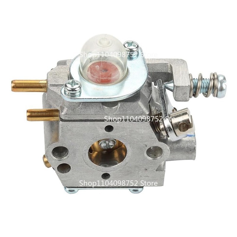 Carburetor for Walbro WT-424 E - Gardening Tools Ppt recension och pris