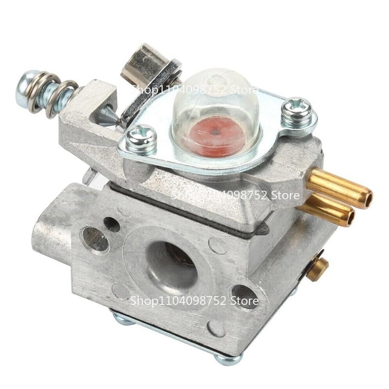 Carburetor for Walbro WT-424 E - Gardening Tools Ppt recension och pris