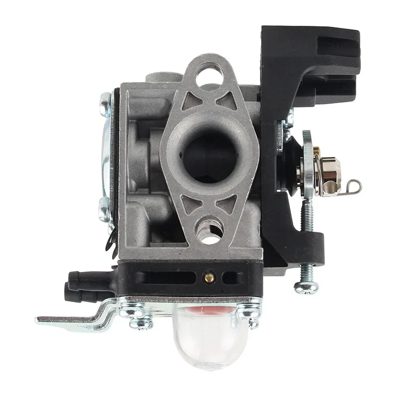 Carburetor for Echo PE-2620 SR - Gardening Tools Ppt recension och pris