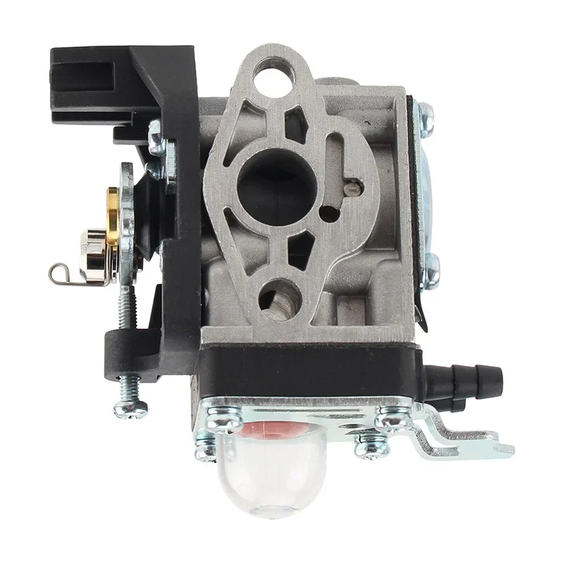 Carburetor for Echo PE-2620 SR - Gardening Tools Ppt recension och pris