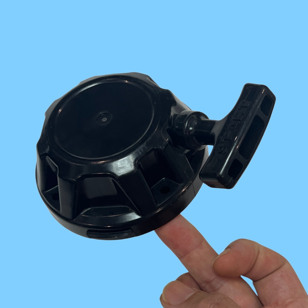 Recoil Pull Starter For Japan  - Gardening Tools In Japan recension och pris