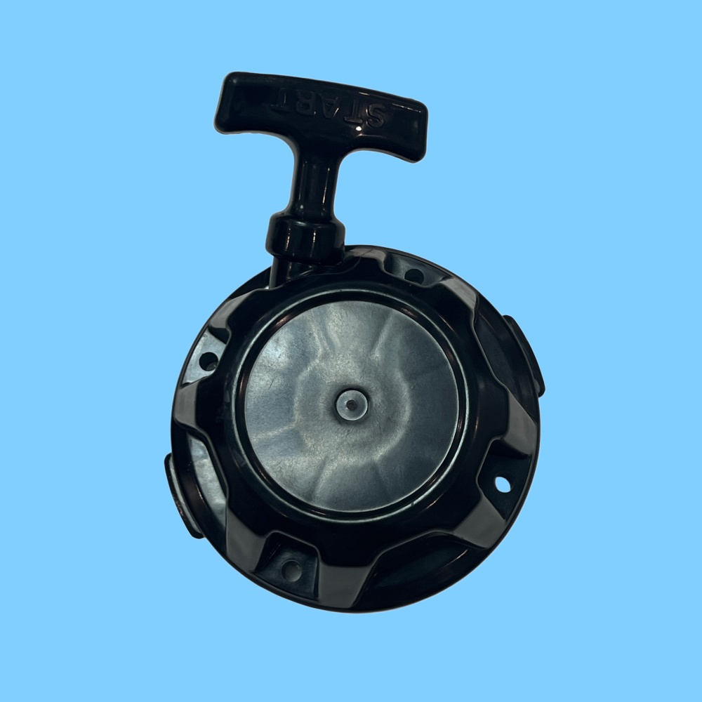 Recoil Pull Starter For Japan  - Gardening Tools In Japan recension och pris