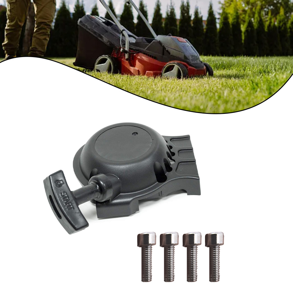 For Echo SRM-265 SRM-266 PE-26 - Gardening Tools Ppt recension och pris
