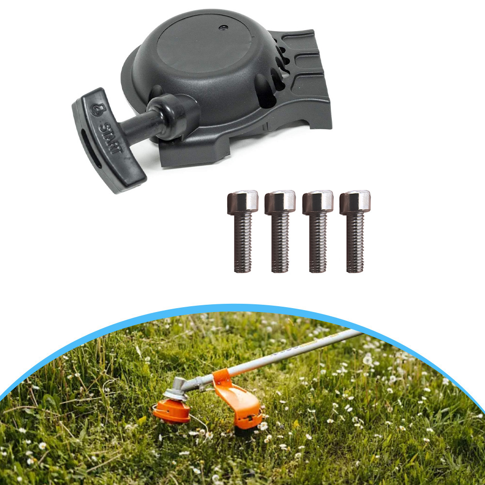 For Echo SRM-265 SRM-266 PE-26 - Gardening Tools Ppt recension och pris