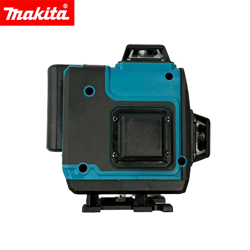 Makita 360° Horizontal & Verti - Gardening Tools Green recension och pris