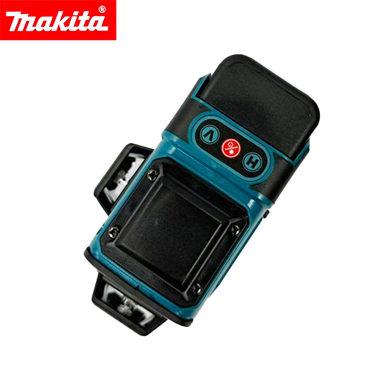 Makita 360° Horizontal & Verti - Gardening Tools Green recension och pris