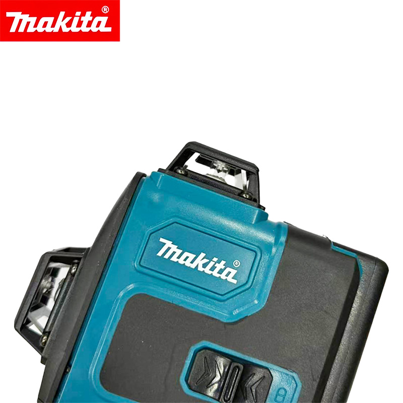 Makita 360° Horizontal & Verti - Gardening Tools Green recension och pris