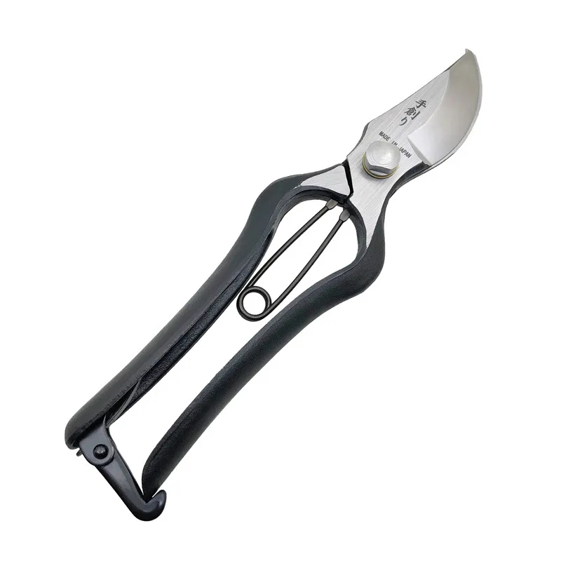 200MM Branch Scissors, Importe - Gardening Tools In Japan recension och pris