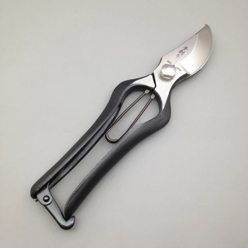 200MM Branch Scissors, Importe - Gardening Tools In Japan recension och pris