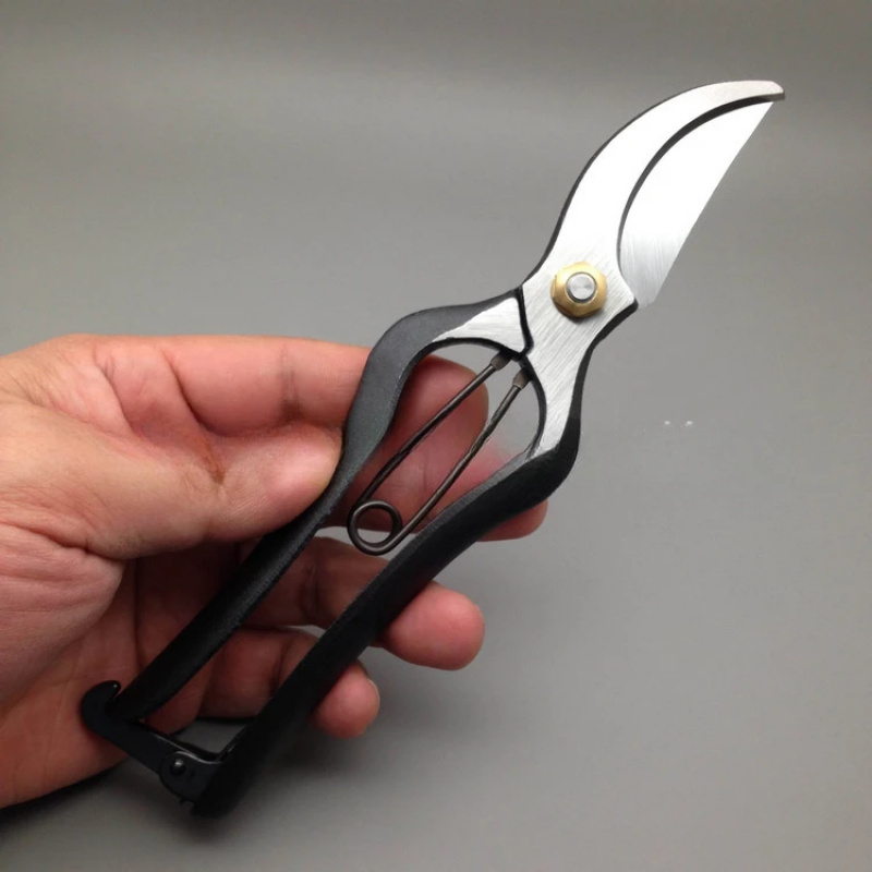 200MM Branch Scissors, Importe - Gardening Tools In Japan recension och pris