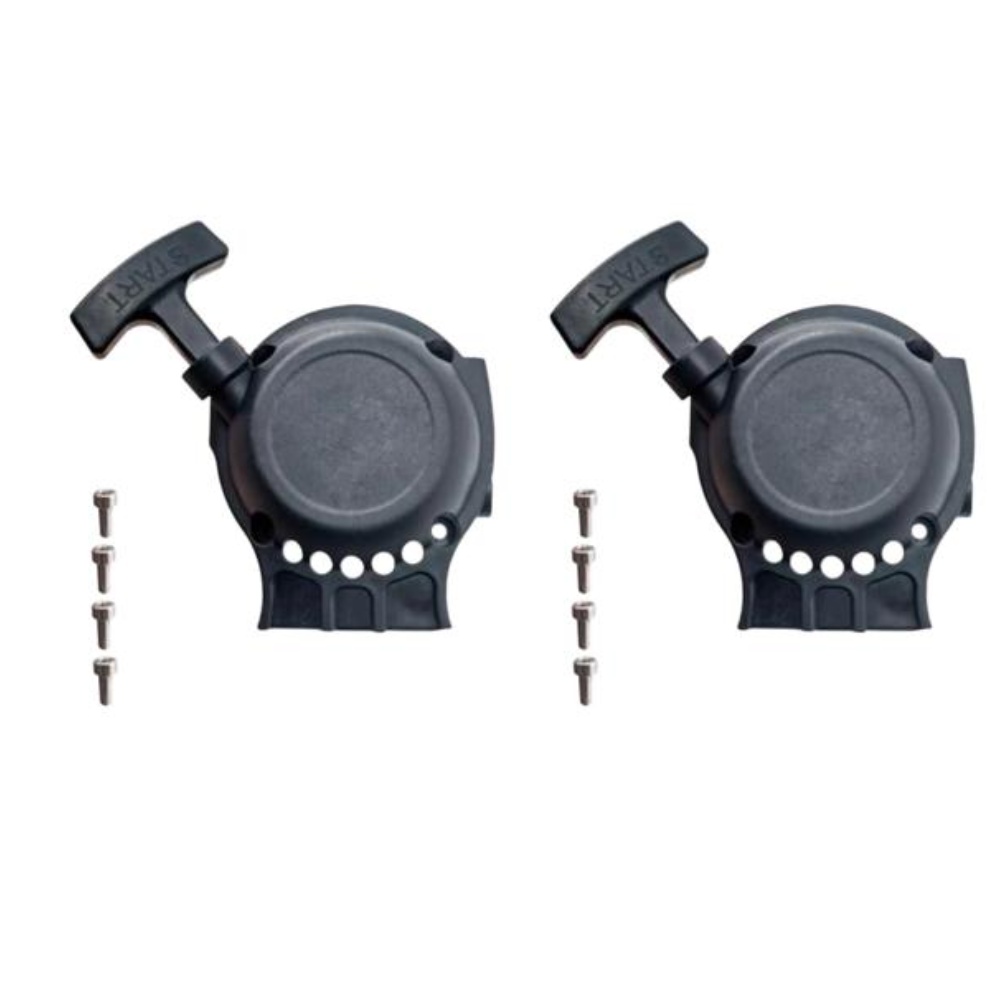 For Echo For SRM-265 For SRM-2 - Gardening Tools Ppt recension och pris