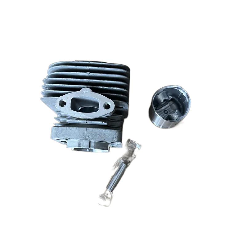 Cylinder Piston Kit 34MM For E - Gardening Tools Ppt recension och pris