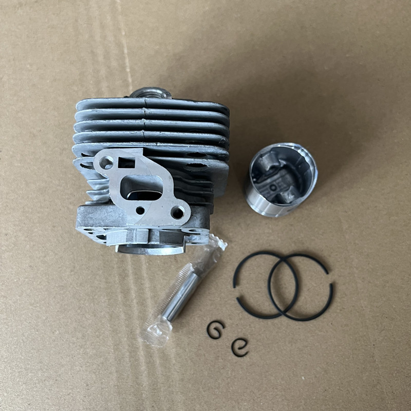 Cylinder Piston Kit 34MM For E - Gardening Tools Ppt recension och pris