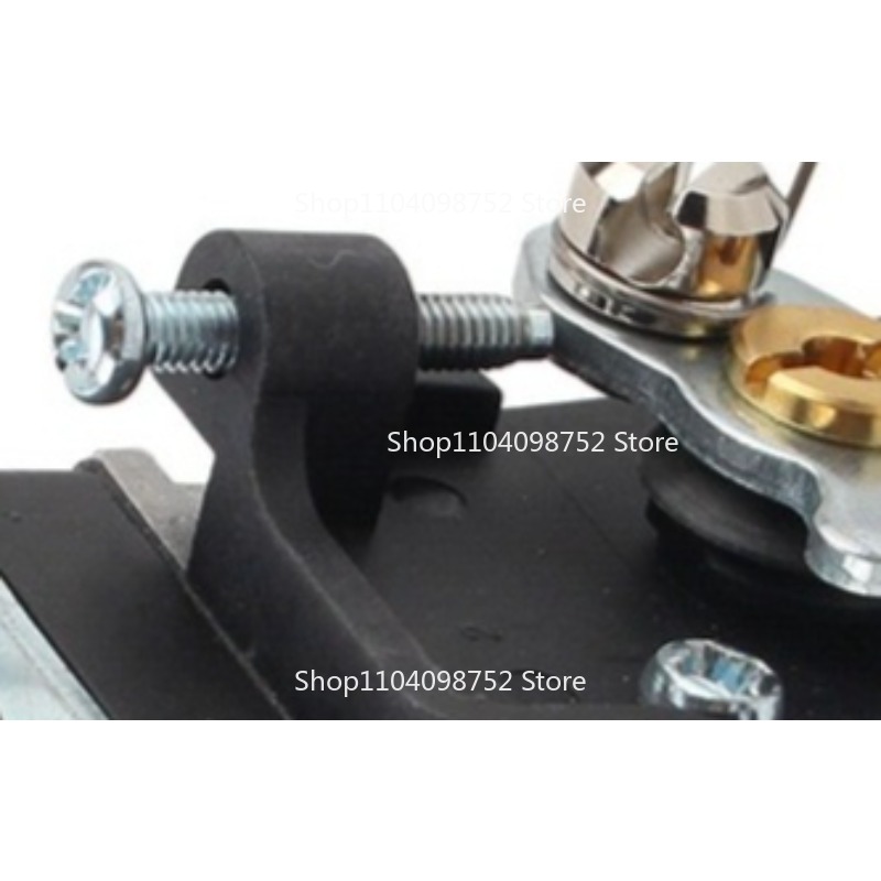 Carburetor for ECHO HCA-2620 P - Gardening Tools Ppt recension och pris