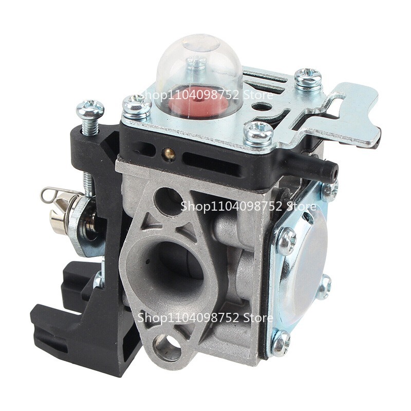 Carburetor for ECHO HCA-2620 P - Gardening Tools Ppt recension och pris