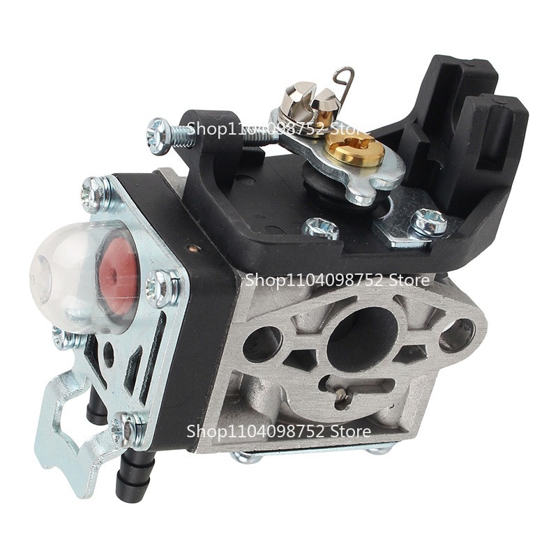 Carburetor for ECHO HCA-2620 P - Gardening Tools Ppt recension och pris