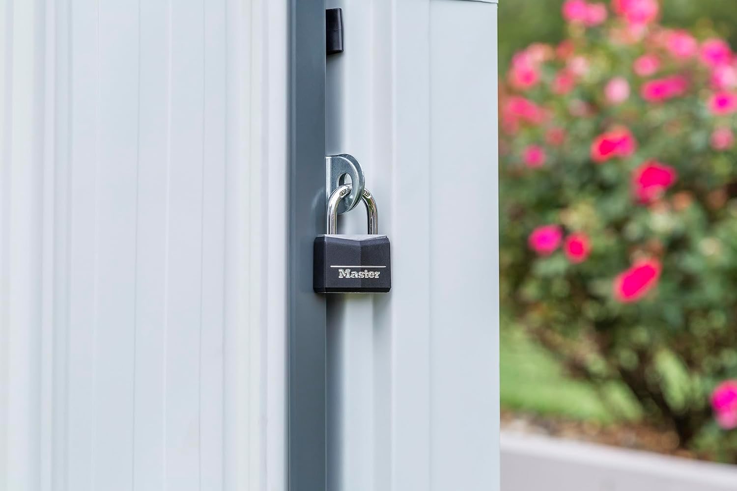 Compact Galvanized Steel Stora - Gardening Tools In recension och pris