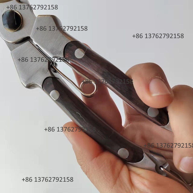Multipurpose Pruning Shears Fr - Pruning Shears recension och pris