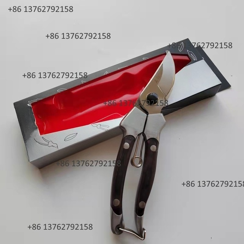 Multipurpose Pruning Shears Fr - Pruning Shears recension och pris