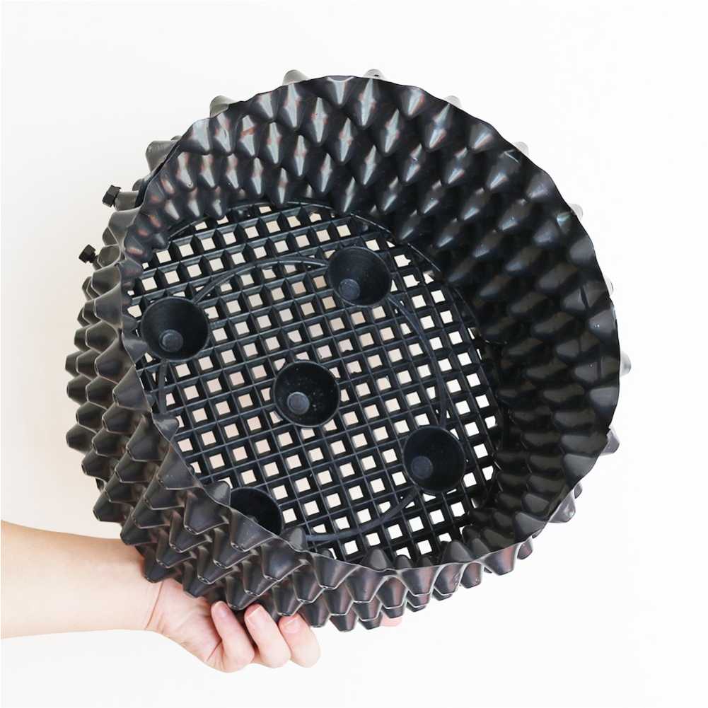Grow Container Garden Tree Bon - Gardening Tools In recension och pris