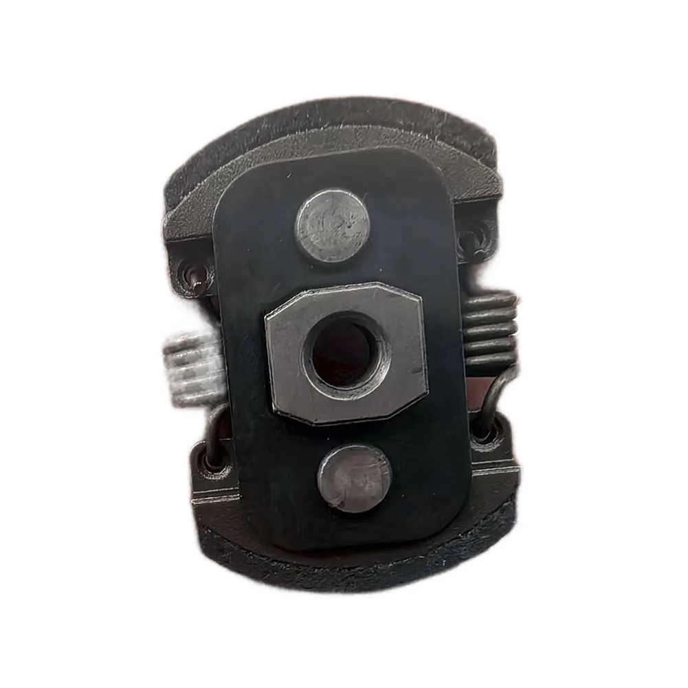 For ECHO A056000230 Clutch Ass - Gardening Tools Ppt recension och pris