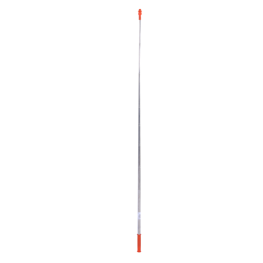 2.6m Stainless Steel Spray Ext - Gardening Tools Green recension och pris