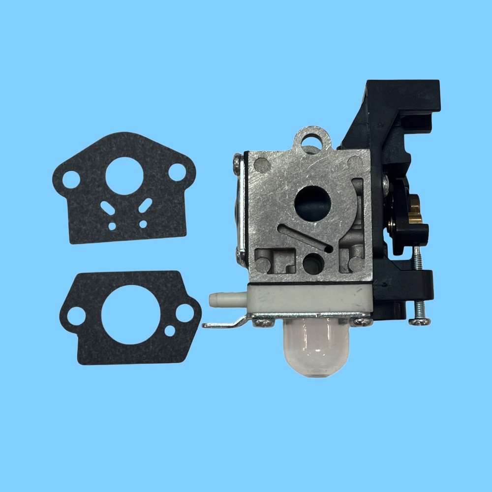CARBURETTOR FOR JAPAN ECHO HC- - Gardening Tools In Japan recension och pris