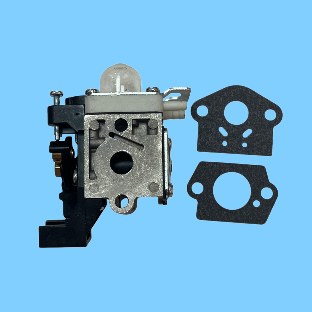 CARBURETTOR FOR JAPAN ECHO HC- - Gardening Tools In Japan recension och pris