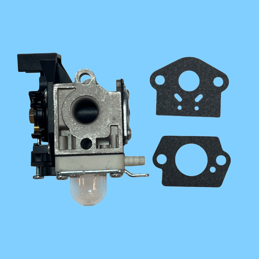 CARBURETTOR FOR JAPAN ECHO HC- - Gardening Tools In Japan recension och pris