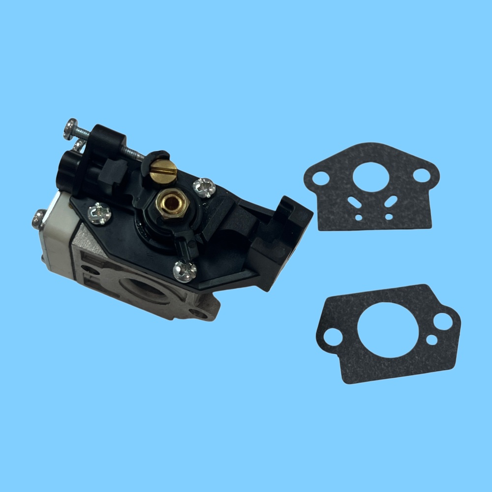 CARBURETTOR FOR JAPAN ECHO HC- - Gardening Tools In Japan recension och pris