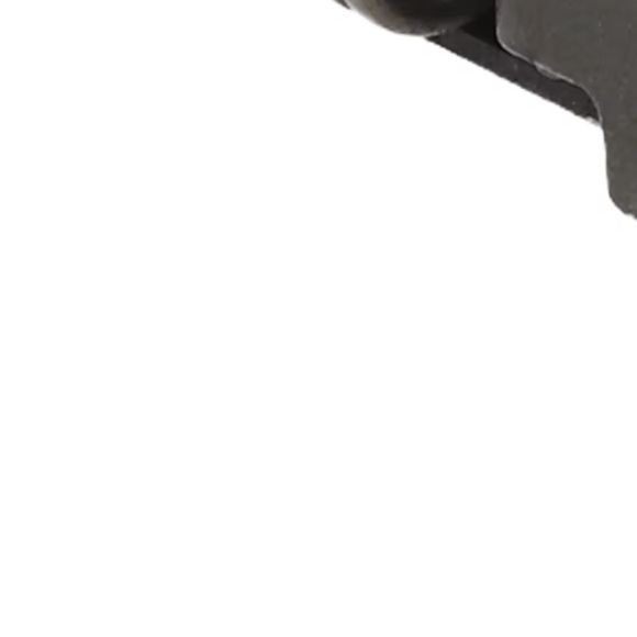 1PC For Echo A056000230 Clutch - Gardening Tools Ppt recension och pris