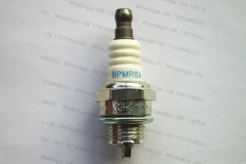 Genuine NGK BPMR6A Spark Plug  - Gardening Tools In Japan recension och pris