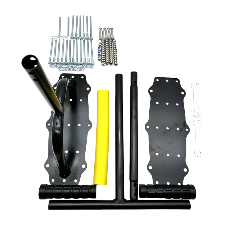 Industrial Grade Manual Soil T - Gardening Tools In recension och pris