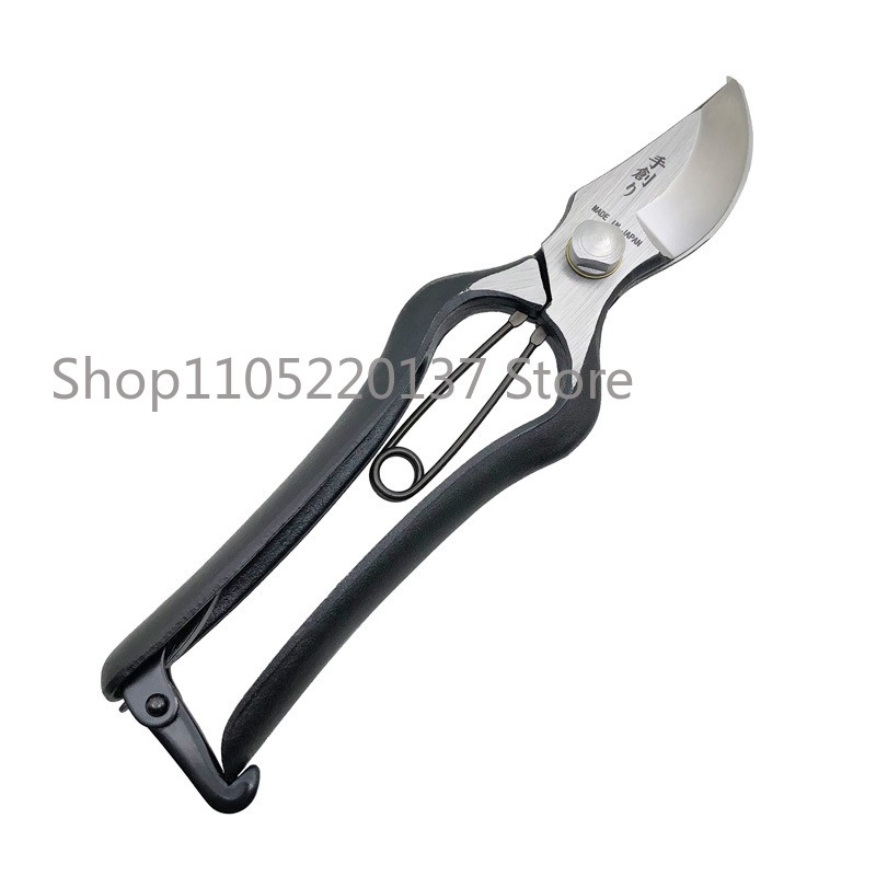 200MM Branch Scissors, Importe - Gardening Tools In Japan recension och pris