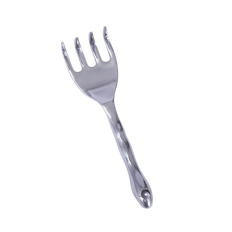 New Arrival Thickened Magnesiu - Gardening Tools Shovel recension och pris