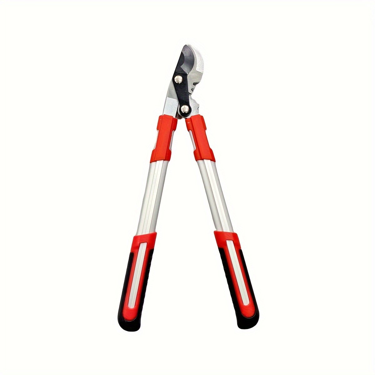 Pruning Shears Heavy Duty SK5  - Pruning Shears recension och pris